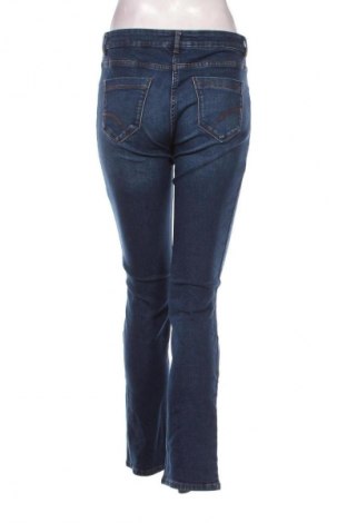 Blugi de femei Up 2 Fashion, Mărime M, Culoare Albastru, Preț 74,81 Lei