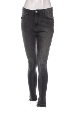 Damen Jeans Urban Classics, Größe M, Farbe Grau, Preis € 15,99