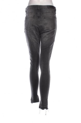 Damen Jeans Urban Classics, Größe M, Farbe Grau, Preis € 15,99