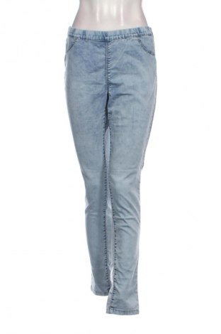Damen Jeans Varese, Größe M, Farbe Blau, Preis € 5,05