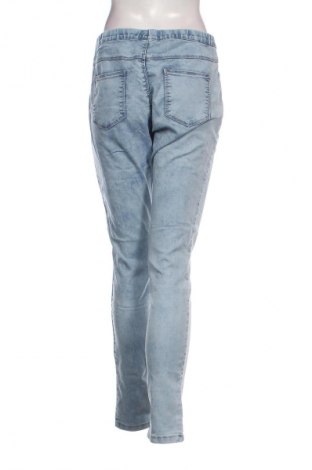 Damen Jeans Varese, Größe M, Farbe Blau, Preis € 5,05