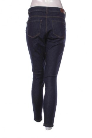 Damen Jeans Vero Moda, Größe XL, Farbe Blau, Preis € 23,99