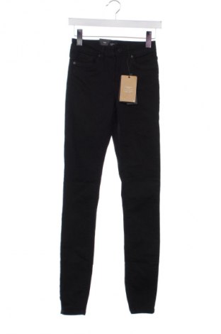 Damen Jeans Vero Moda, Größe XS, Farbe Schwarz, Preis 53,99 €