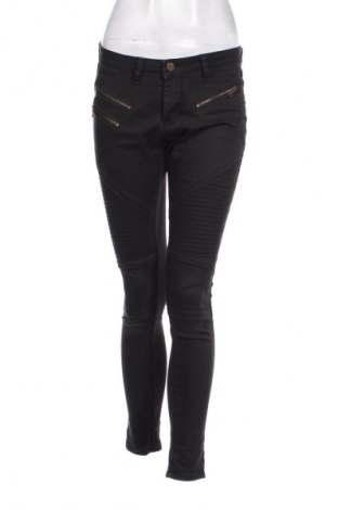 Damen Jeans Vert De Rage, Größe M, Farbe Schwarz, Preis € 3,99