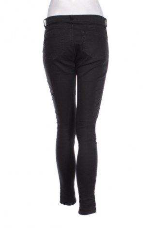 Damen Jeans Vert De Rage, Größe M, Farbe Schwarz, Preis € 3,99
