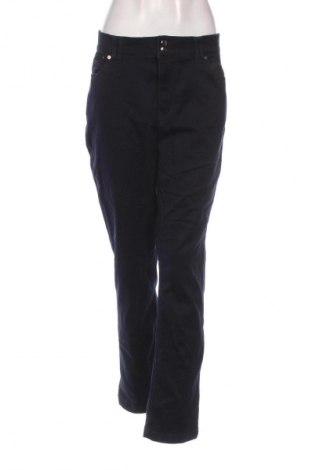 Damen Jeans Virtuelle, Größe XL, Farbe Blau, Preis 20,99 €