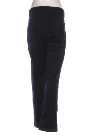 Damen Jeans Virtuelle, Größe XL, Farbe Blau, Preis 20,99 €