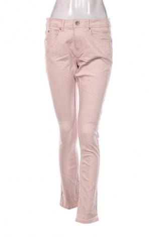 Dámske džínsy  Woman By Tchibo, Veľkosť M, Farba Ružová, Cena  3,95 €