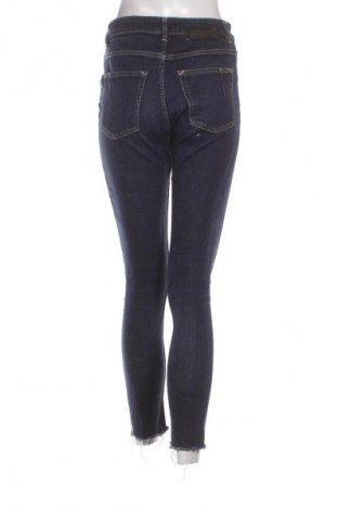Blugi de femei Won Hundred, Mărime M, Culoare Albastru, Preț 142,99 Lei