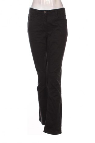 Damen Jeans Yessica, Größe M, Farbe Schwarz, Preis 20,99 €