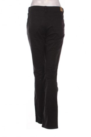 Damen Jeans Yessica, Größe M, Farbe Schwarz, Preis 20,99 €
