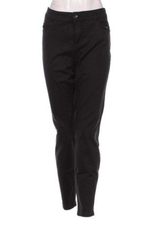 Női farmernadrág Yessica, Méret XL, Szín Fekete, Ár 5 800 Ft