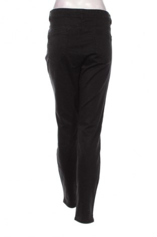 Női farmernadrág Yessica, Méret XL, Szín Fekete, Ár 5 800 Ft