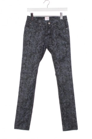 Női farmernadrág Your Style, Méret S, Szín Sokszínű, Ár 1 989 Ft