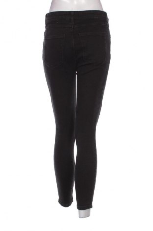 Damen Jeans Zara, Größe M, Farbe Schwarz, Preis 18,99 €