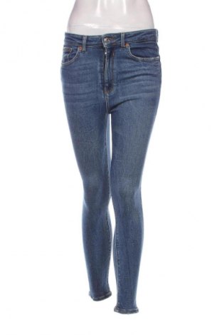 Damen Jeans Zara, Größe M, Farbe Blau, Preis € 10,99