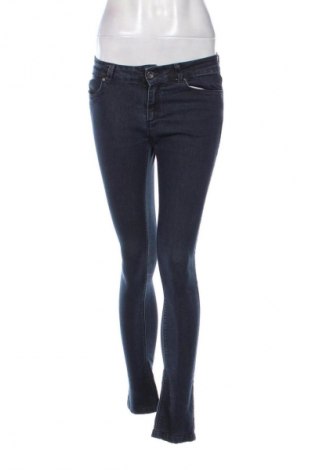 Damen Jeans Zara, Größe M, Farbe Blau, Preis € 13,84