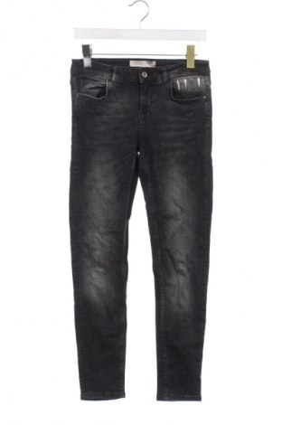 Damen Jeans Zara, Größe XS, Farbe Grau, Preis € 5,99