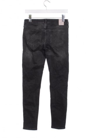 Damen Jeans Zara, Größe XS, Farbe Grau, Preis € 5,99