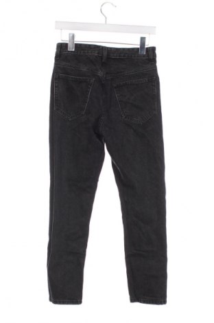 Damen Jeans Zara, Größe S, Farbe Grau, Preis € 7,99