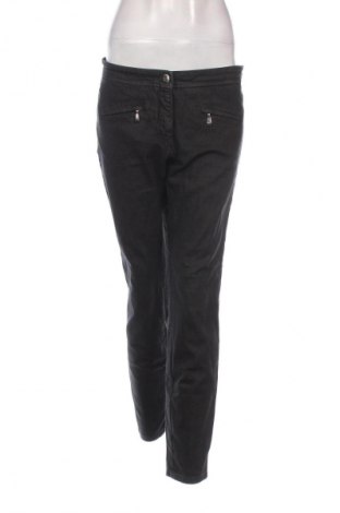 Damen Jeans Zerres, Größe L, Farbe Schwarz, Preis € 15,99