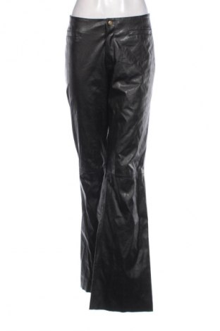 Damen Cordhose, Größe XL, Farbe Schwarz, Preis 20,99 €