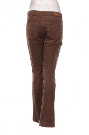 Damen Cordhose, Größe S, Farbe Braun, Preis € 10,99