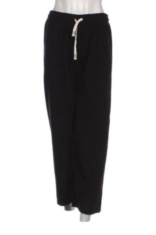 Damen Cordhose Unbranded, Größe S, Farbe Schwarz, Preis € 3,99
