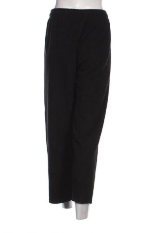 Damen Cordhose Unbranded, Größe S, Farbe Schwarz, Preis € 3,99