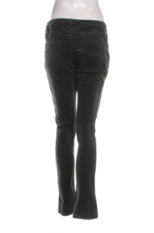 Damen Cordhose Unbranded, Größe M, Farbe Grün, Preis € 2,99