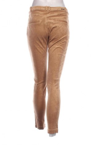 Damen Cordhose Esprit, Größe M, Farbe Beige, Preis € 33,99