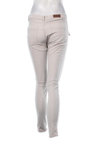 Damen Cordhose H&M L.O.G.G., Größe M, Farbe Beige, Preis € 20,99