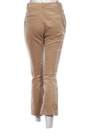 Damen Cordhose Lindex, Größe M, Farbe Beige, Preis 10,99 €