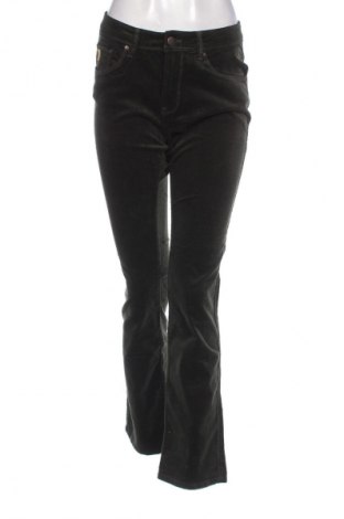 Damen Cordhose Lois, Größe M, Farbe Grün, Preis € 34,69