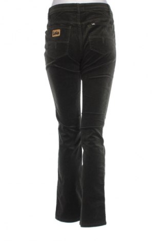 Damen Cordhose Lois, Größe M, Farbe Grün, Preis € 34,69