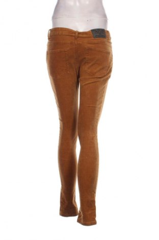 Damen Cordhose MAPP, Größe M, Farbe Beige, Preis € 2,99
