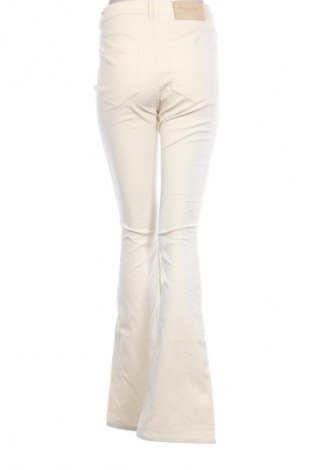 Damen Cordhose Massimo Dutti, Größe M, Farbe Beige, Preis € 34,69