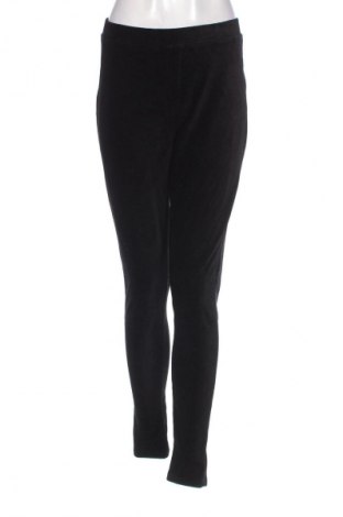 Damen Cordhose Miss Etam, Größe L, Farbe Schwarz, Preis 33,99 €