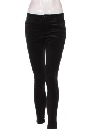 Damen Cordhose Oasis, Größe M, Farbe Schwarz, Preis € 4,99