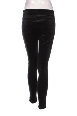 Damen Cordhose Oasis, Größe M, Farbe Schwarz, Preis € 4,99