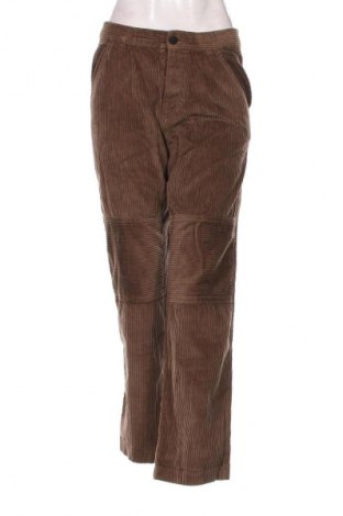 Damen Cordhose Oxbow, Größe S, Farbe Braun, Preis € 11,07