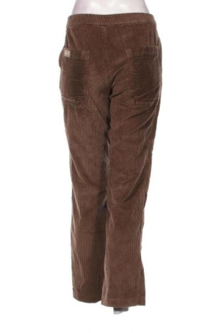 Damen Cordhose Oxbow, Größe S, Farbe Braun, Preis € 11,07