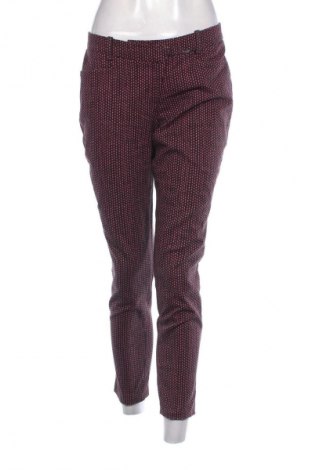 Pantaloni de velvet de femei Simple, Mărime L, Culoare Multicolor, Preț 94,99 Lei