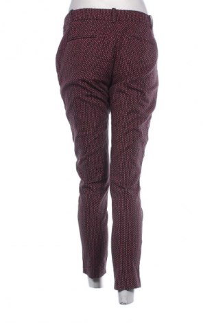 Pantaloni de velvet de femei Simple, Mărime L, Culoare Multicolor, Preț 94,99 Lei