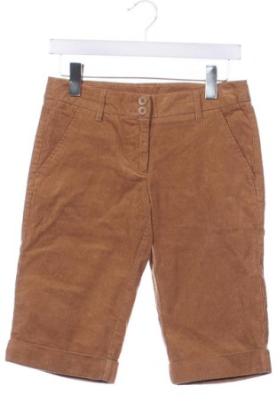 Női kordbársony nadrág Vero Moda, Méret S, Szín Barna, Ár 1 709 Ft