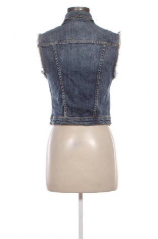 Damenweste Unbranded, Größe M, Farbe Blau, Preis € 5,99