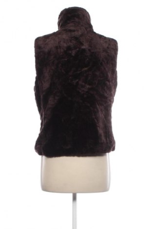 Damenweste Unbranded, Größe M, Farbe Braun, Preis € 2,99