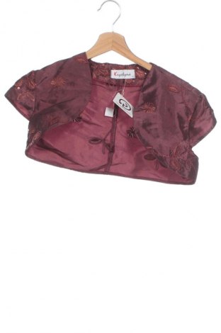 Damenweste Unbranded, Größe XS, Farbe Rot, Preis € 4,99
