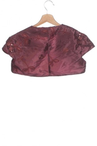 Damenweste Unbranded, Größe XS, Farbe Rot, Preis € 4,99