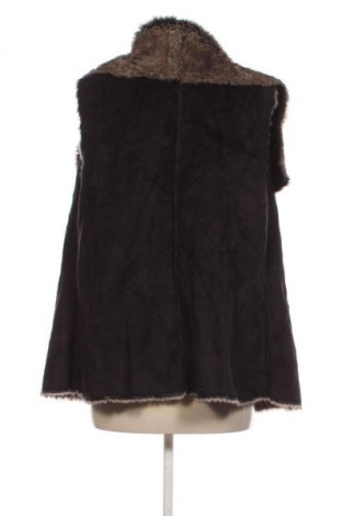 Dámská vesta  Unbranded, Velikost XL, Barva Černá, Cena  169,00 Kč